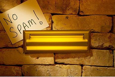 官方确认PS5《漫威蜘蛛侠2》没有试玩版